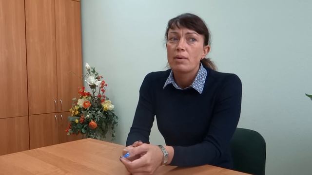Защита итоговых работ Газоснабжение и газораспределение смотреть онлайн