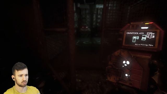 БЕЗДНА ЧУДОВИЩ