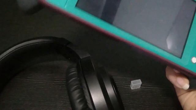 Unboxing and First Impression Red Dragon Hylas Wired Gaming Headset смотреть онлайн