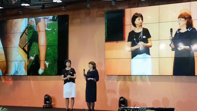 Что делать когда псориаз, экзема, дерматит. Путь решения, результат. смотреть онлайн