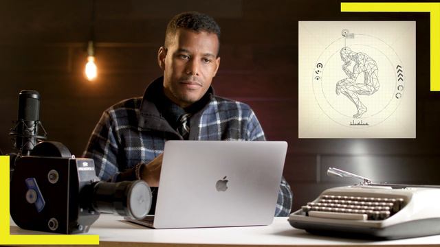 Socrates: La Vida de Socrates - Parte 1 смотреть онлайн