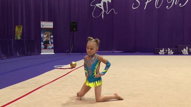 Сулипа Ліана 2013 смотреть онлайн