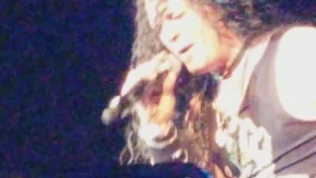 Skid Row I Remember You . смотреть онлайн