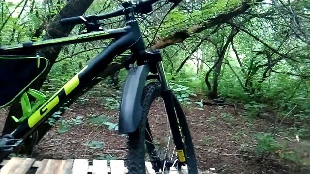 Подробно. Как выбрать самый надежный дешевый велосипед. смотреть онлайн