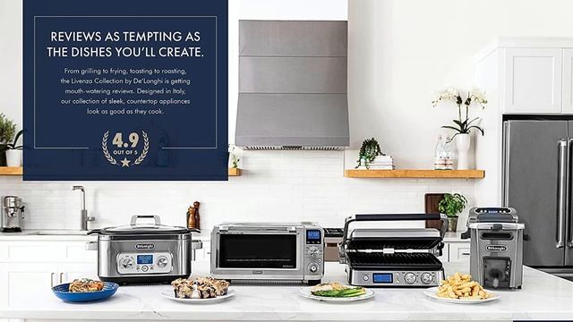 The Best Deep Fryer in 2022 | Top 3 Picks смотреть онлайн