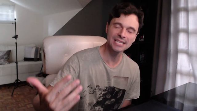 Inteligência Artificial com Nextjs смотреть онлайн