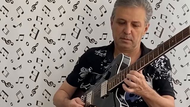 Самвел Саркисян гитара #Samvel gitara смотреть онлайн