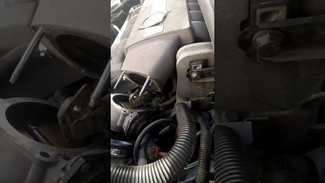 06 volvo cx90 fuel pressure sensor смотреть онлайн