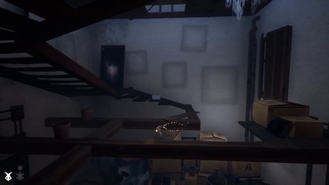 A Tale of Paper PS4 Review | Pure Play TV смотреть онлайн