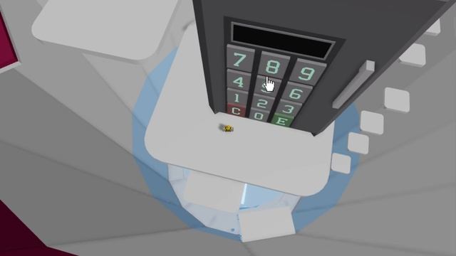 SECRET CODE STAGE in Tower of Hell... (Crazy) | Roblox смотреть онлайн