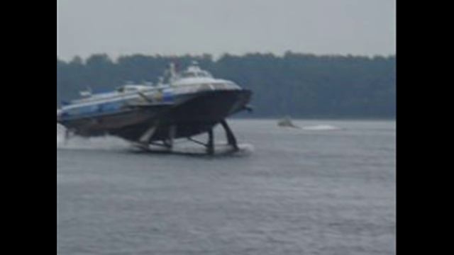 Мой родной Шлиссельбург смотреть онлайн