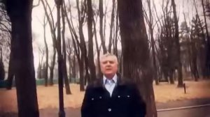 ГРУППА ЛУКЬЯНОВКА  КАЛИНА КРАСНАЯ mpg видео клипы лукьяновка   Музыка и видеокли 1