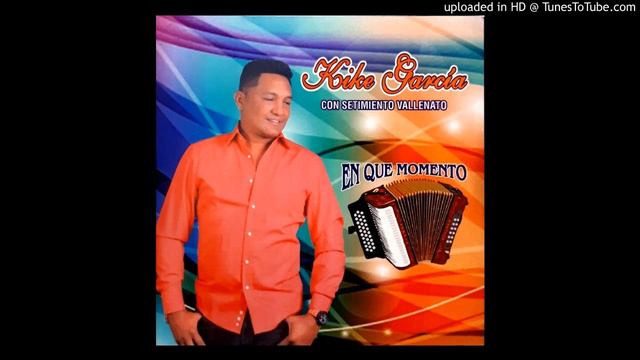 LLENO DE SENTIMIENTOS-KIKE GARCÍA смотреть онлайн