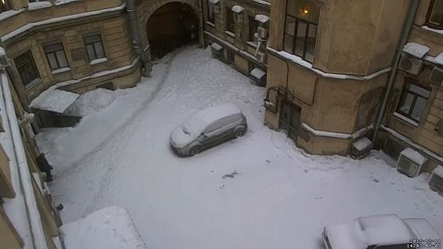 Что происходит в Питере. Санкт-Петербург.
2012-12-11 14:53:59 смотреть онлайн