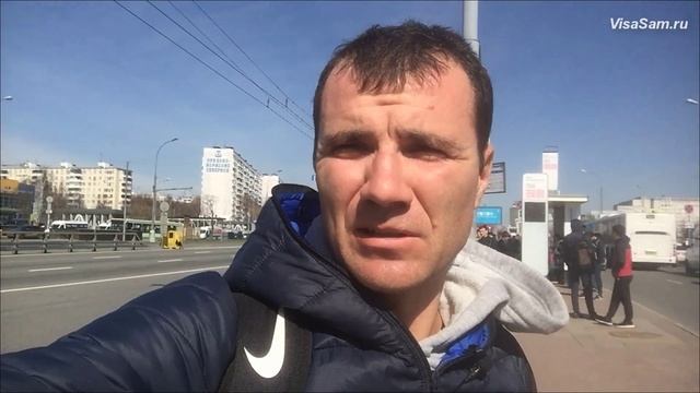 Как добраться от метро Домодедовская до аэропорта Домодедово на автобусе в 2023 году смотреть онлайн