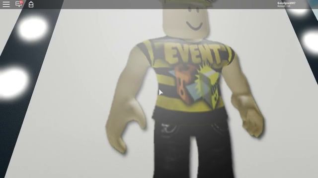 УГАДАЙ ЮТУБЕРА ПО СКИНУ в РОБЛОКС ТОП ТРЕНД УГАДАЙ ЮТУБЕРА РОБЛОКС смотреть онлайн