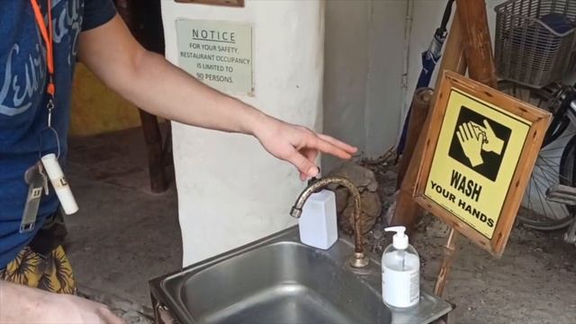 Филиппины 2023