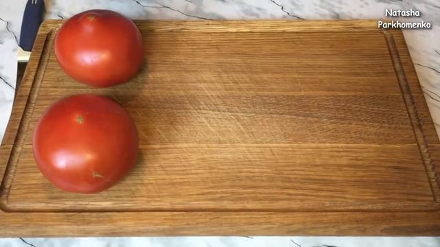 НЕЖНЕЙШИЙ САЛАТ ИЗ ЦВЕТНОЙ КАПУСТЫ НА КАЖДЫЙ ДЕНЬ / Cauliflower Salad Recipe смотреть онлайн