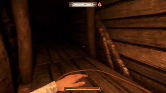 Kingdom Come: Deliverance #129 Scharlatan in Skarlitz ¦ [Let's Play][Gameplay][Deutsch][German] смотреть онлайн