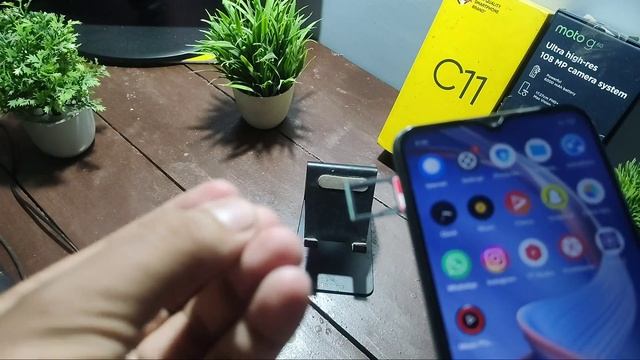 SD Card Not Showing in mobile mein sd card show nahi ho raha hai | Memory card show nhi ho rha hai смотреть онлайн