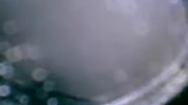 Шевик, 7 тыс после замены прокладки под ГБЦ смотреть онлайн