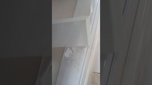 Примыкание плинтуса к наличнику двери смотреть онлайн
