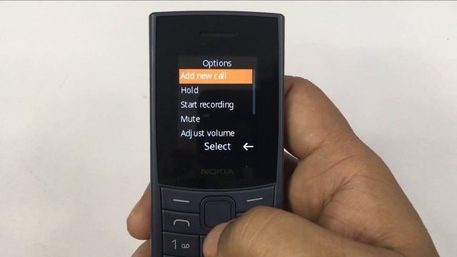 Nokia 110 4G Detailed Review | Best 4G Feature Phone