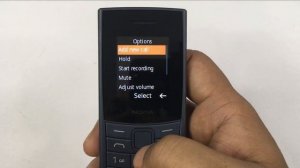 Nokia 110 4G Detailed Review | Best 4G feature Phone