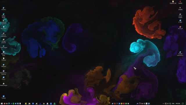 SOLVED: Nvidia Graphics Driver Not Compatible With This Version Of Windows Error смотреть онлайн