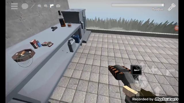 gorebox oynadım de?? смотреть онлайн