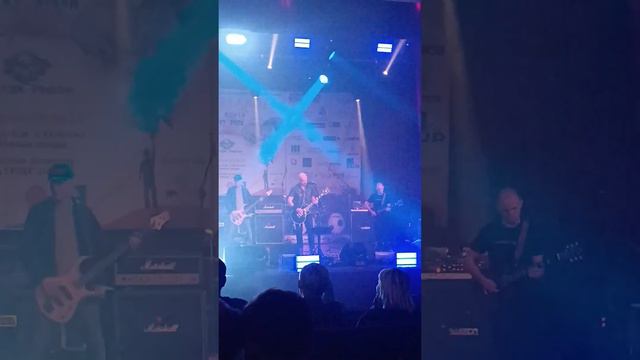 el.pank.el - Majdan смотреть онлайн