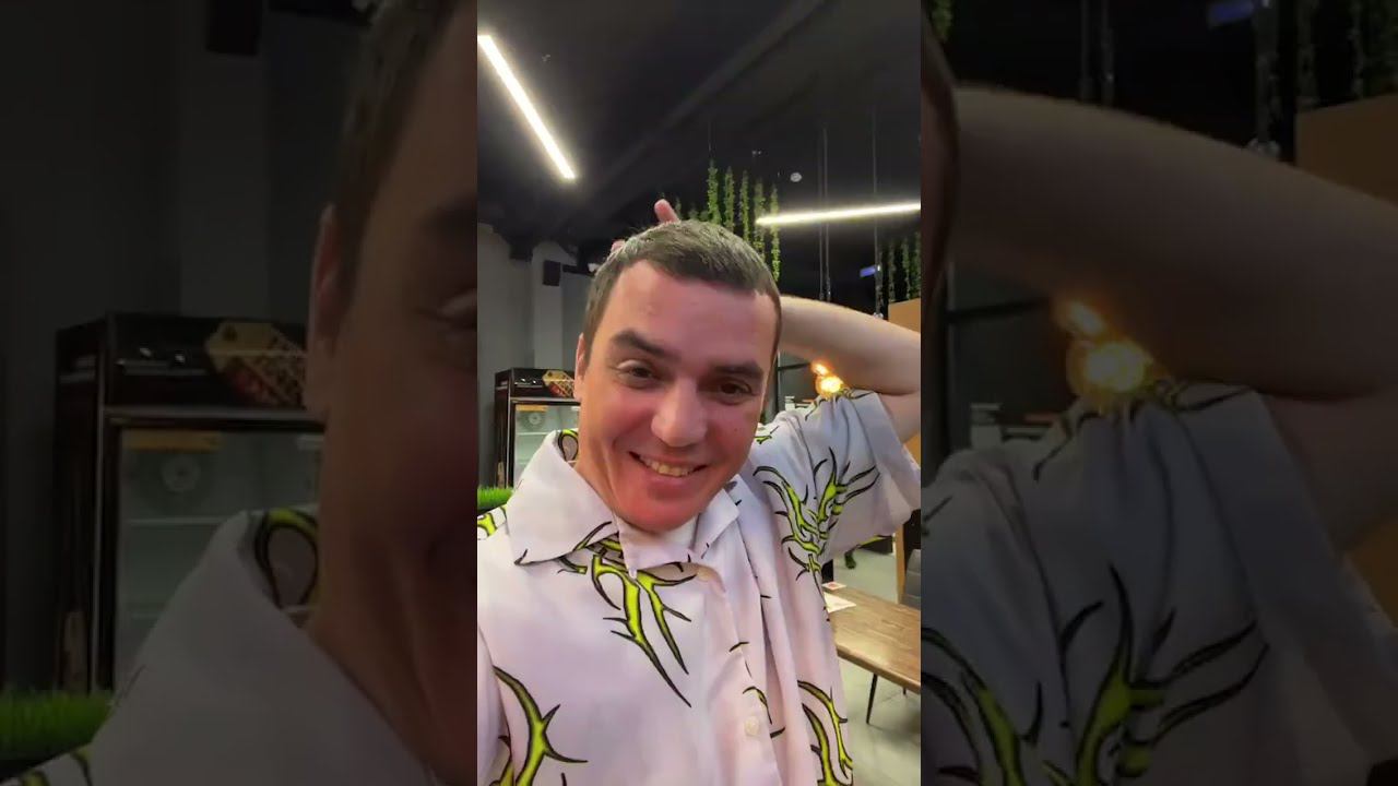 Евгений Кузин ПРЯМОЙ ЭФИР 22.05.24 ч2 смотреть онлайн