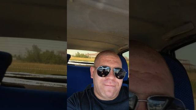 04.07.24 Еду на работу смотреть онлайн