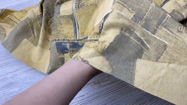 Хлопок арт 13788 смотреть онлайн