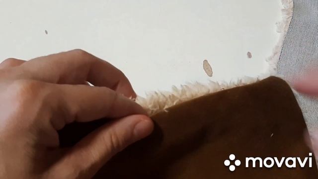 Шьём двойной гамак для грызунов белок дегу ,крысок. смотреть онлайн