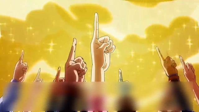 JoJo's Bizarre Adventure (OST) Great Days - English Ver (перевод на Русский) (Английский по песням смотреть онлайн