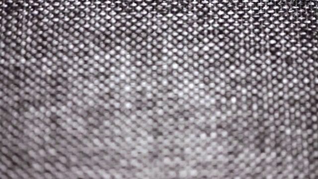 Скандинавия (Кормак, угловой диван дельфин) смотреть онлайн