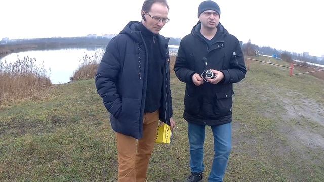 Фидерная катушка MIFINE XB 6000F отличный выбор. смотреть онлайн