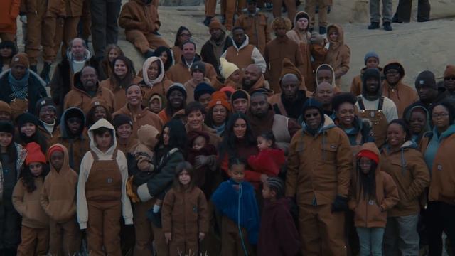 Что Такое Nerdcore Hip-Hop? | Как Задроты Захватили Рэп | Tyler, The Creator, Kanye West и др. смотреть онлайн