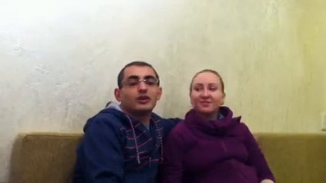 Видео отзыв 11.2015 смотреть онлайн