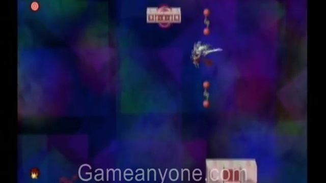 SSBM Walkthrough 32 - Unlocking Game & Watch Part 2 смотреть онлайн