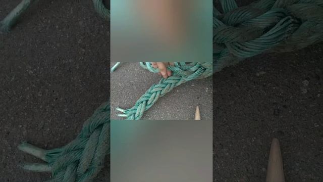 плетение гаши смотреть онлайн