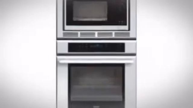 Thermador MEDMCW31JS Warmer Drawer смотреть онлайн