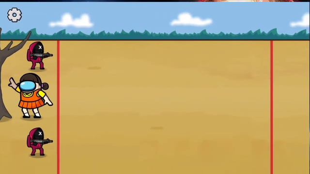 Among Us FRIENDS LIST is the Worst Update❌Horse Mode 2022 смотреть онлайн