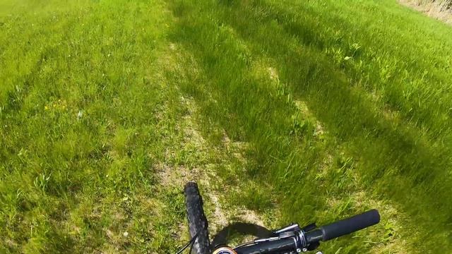 Жаркие 185 км. В поисках грязи. смотреть онлайн