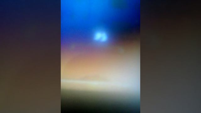 Новое видео! На преставке (Nimbus). Игра (Aladdin) смотреть онлайн