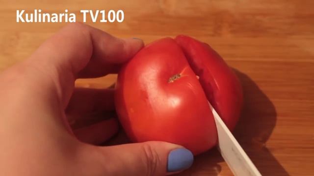 Вкусные рецепты курицы и филе