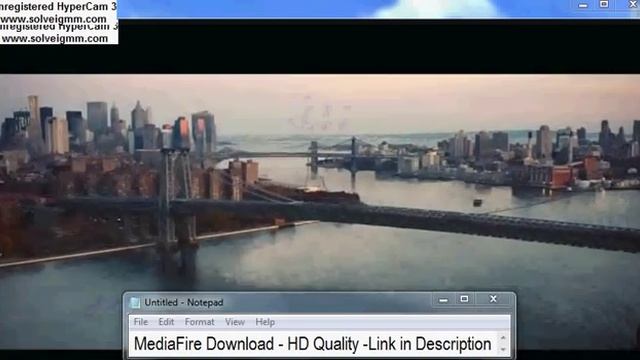 [Mediafire] Download: The Dark Knight Rises [2012] смотреть онлайн