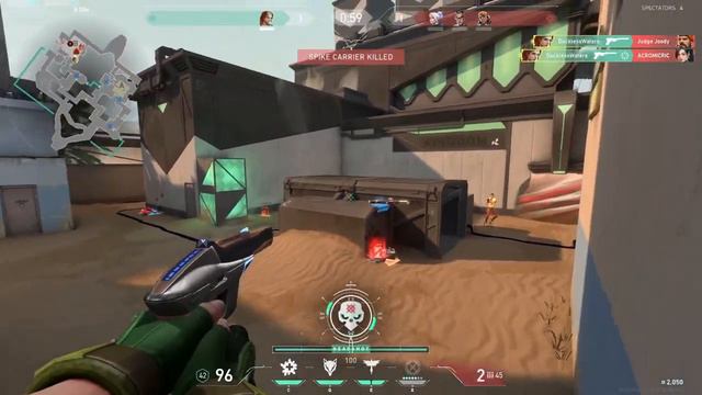 Sitting Ducks смотреть онлайн