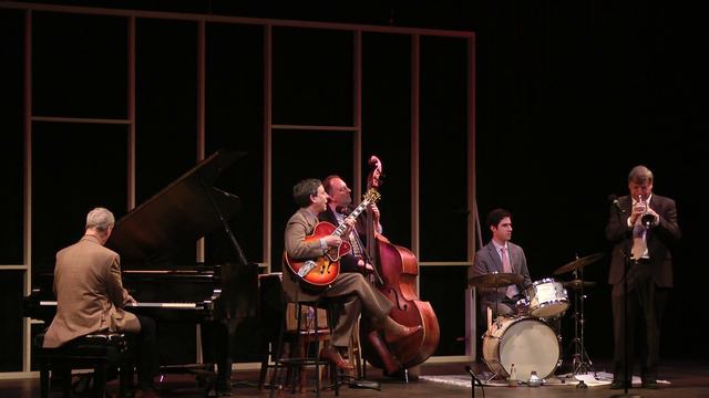 "MY GAL SAL": RANDY REINHART, MARK SHANE, JAMES CHIRILLO, BRIAN NALEPKA, KEVIN DORN (April 8, 2013) смотреть онлайн